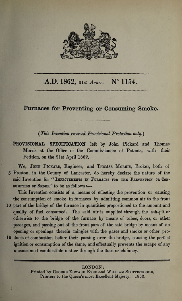 digitised image 3