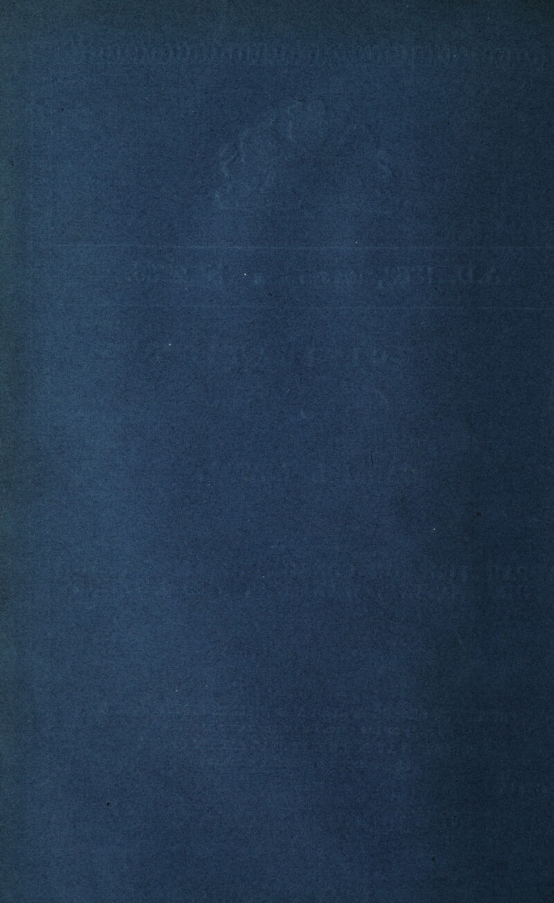 f , : , 17F. ' ■ , vat *}£, '? 1 J7Pi« *<*, 1 ' * . • .•■*.* '” , • • • • ' \V..• '-'Sw<^tA* ‘T’fJP.* ' ji* * f;' r ' •' «: ■ . - • m.w^xKm .• • . -• .. . :• . s 4i ■>*' v ■ v\. v •_ -- . •■ . •• . ♦ . • *. .• .. j;- ♦;; ,5. vi-'V.. . .• v.‘ j ','V- V • 9s£' <*?''' ;**■••.' >»lv- ' . • Yt* . .1 SftJr? - ■’b'V\•-'■•■ Vi • Vi#1 .. '' 'aftAsH ' - 3c'- ' . . •’ ■ • • >• •i  -. v. V - V ' --V ». >>■;.*>• • -y. • .V-y . v;f” >; svi ’-:-w,..- V'i-yr; VrY^w- « S /‘y. • •? §y • •• vp- ' \^V • •' •i:?' 1 i? •■ •• • IV '-' IS- .-. . v'.,••-■■■ V, ... .. ■■/- v y r.v--,.’;.;-y ^8— M •. • .•:*«<■'• V--.- y ““ ■ - • v?v^r‘-'  ^ Hi :£rr- SSfe A® ' ' V.v ^ « ■ ''t-’.'v- *• - - V ’HV--SyJ*E .,A-' : i 1 K, -•-> ,>r-r ;-wA v ;.r t ,-«* ; • ».--r ■' .• * k.--* v*' -1 r'iBJS . .. '- ii&L. ; *1,•> :,'W? p*,^. **.' sjWw ; V- V* ;* ' i 'M'- / .. ; i<* •'.; -v ’-C ,1’• ‘ p- •; y.,. .Sv ' ,./. -y -y' •• ^ ' ' .'.-r*; •••-'.* -r- ’ >• |»A, gRfir^ .:• i.% :-h$'wL v ifc v v*1. j, •.•v * *. % jmM0y w ,. . •* ~^+** *!-. -,w 'V •: ..:.'. ' ’W.fi 6---'V; v v I ■A V «b,- .. •-. . V - •. -• * . V ■■* -: /' i .: '' . ■•' • V. •••. :\X^^SgKfe-/ ' ; - y ^'• * ■ • -j’-C*'' ^Ef5 ^' . -• ,.., *r . > • T ••£■.* ' Jr ,• jf'-'- ? ■ . . ... v • '--x; : .« v ^^MiXy'rjy • ■ ..-i 51T■ . ;?*k- m-. . V-- iSSSHj : .; !: V- g 4; : *.’, ‘ -• t if-- y-, •;• *-..*•■ •/ V2'r* w- ; -V r ;*.••:. ■ : ' A v- i; >'• l>* v .• ; 'v V .' -v ■ ;iv.-: v- V * -. - '. ' V v • • ■ ... ■ V' , ?»• ~^'X ;■ '•: - ,^S:Vi- > Jy:'. >< ‘y . ■.... 'v ■ •. -vV; ■• •■ ••ffc.KV’»> ; • •••-•• v.y. i \N. =• . ■ '.V.* '•-■ -N-• •. m ::.'.vy 'v v . -V-v; .WHflWBnBR a.'v'vy.f;-' * 5. X.». % iSvy^v' . Vff
