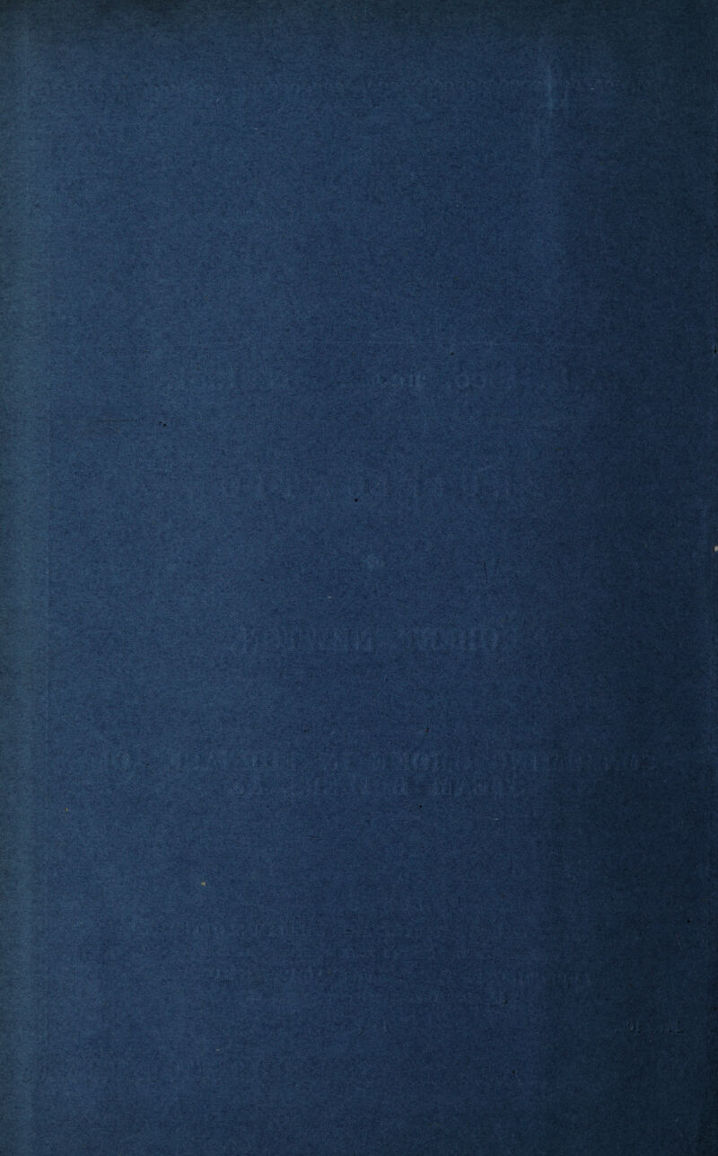 ■ * . - ... - $®L« . r. jjl . ,\e£^. “f{/*£ e -■: £ ?,:* '&M ' '- ••’ v * ’• * v , .• -. - • > •♦•>%•• -> S'}- -ar '* ft • v-:-- •] ... * &%\' v f-r -. *• • '• »?•*<?■. -'Xw'-v'- r- • £ • . :,. zmm *;.:, rn ■ ■ *V>. $*» » - v-. . sfe'.sv: -i- ■ •' ■ /‘ • *'*4fv•' . ;• 'M r-*r^ 1®? •' -t ^ '«&* ^ Li . -. »»fV•' -•**?■ w; *• - ■ ' . •■■-« • '* . '•■ s> .:. 5-5 1 \ 'V&^v - ■•.>>' S*^iV :&9: • Mv1: >3*:, J~* ■• '■ ! ’ '...v'£:- .. ,S> i:* :*<'''» • .V'.}'>^„ - V^K 'if ;~iV v; t'-v' ■ ? ••pSr'. :^v 'f ^ L’Iv< • .i<.: ■ fe,'. : J;;|^ “.;’<-.*S. . :.t '•' . •• .■*i<- ■ , '’. >• $•*.'' '.!'Zi-. '- \r.'r ' ' '?/*■’> *{*< - .-; '-^r: ■ >v•' ' ^•'^‘•,.C',v A ;;r .'i . s^'' ■*•-> -i•» : •” ■ ivif . i1 • 5 ; :• '-;.v; -V. ;••■■• .