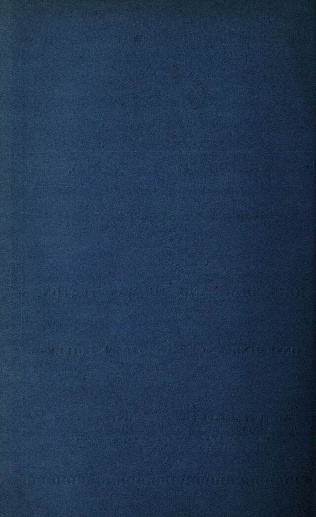digitised image 2