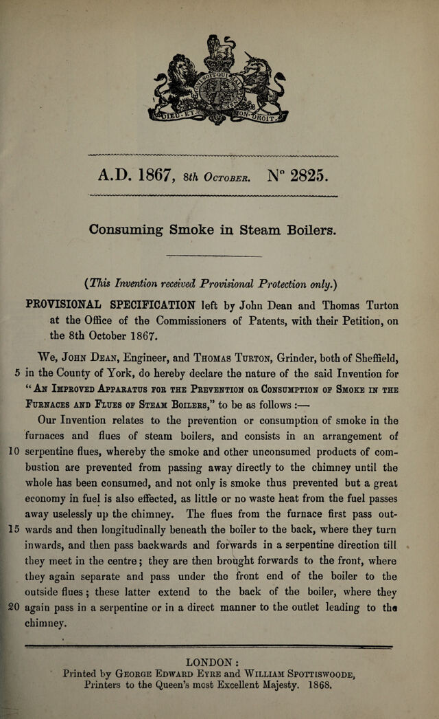 digitised image 3
