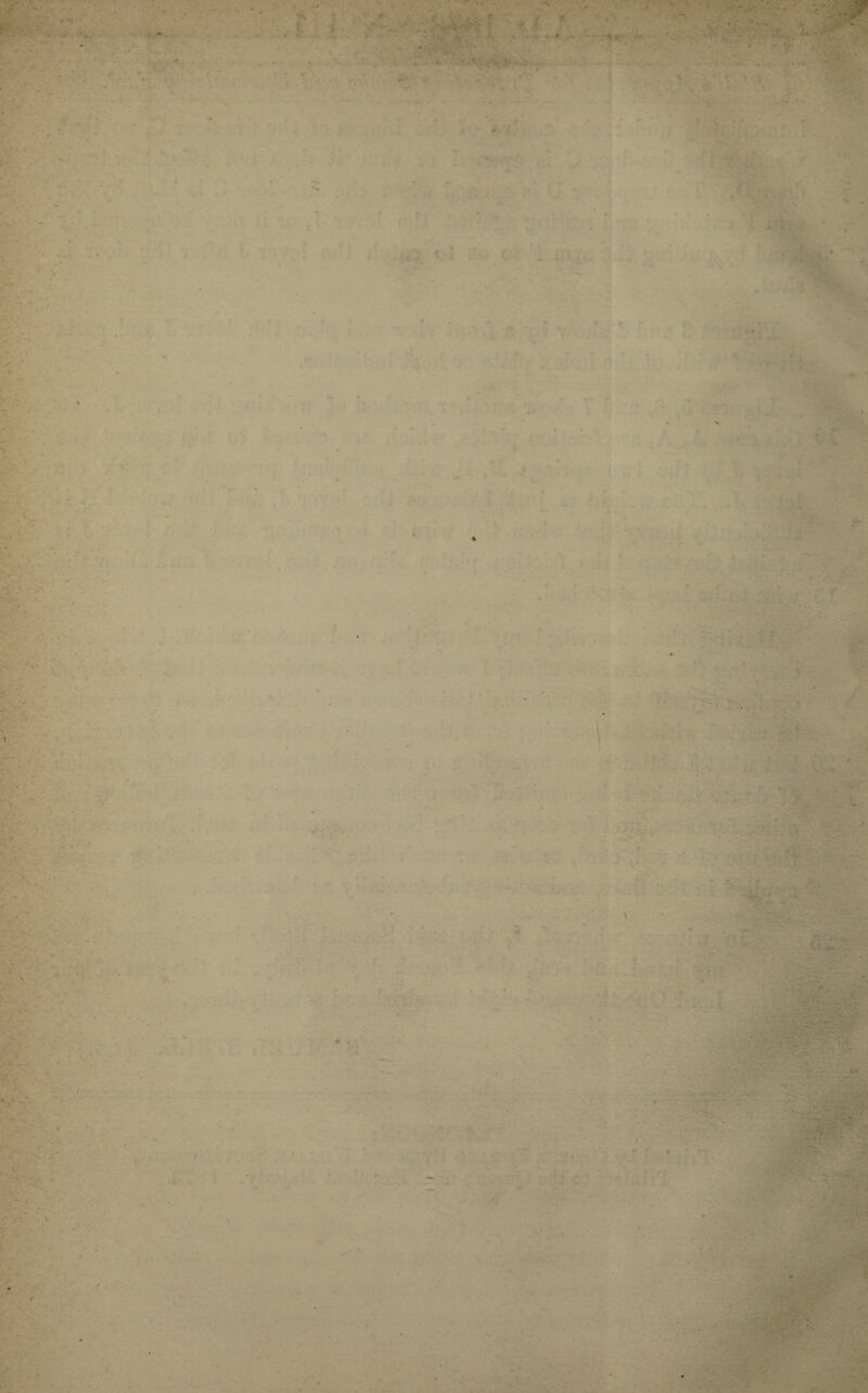 « - ■ . * ' . - \ i • . : * .