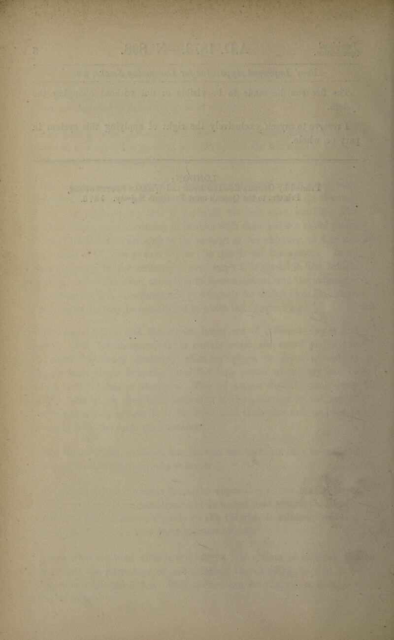 -. VT i*. - <■>* •,>-•■ **r:’^ ;-7'■-'• ‘•‘>)^ •*'>'.■»f<; ■' .■• •■’' * ••«'•'^ • -■ * ’'Ji. •'■• ' 'v^' ■ . . •■ • ■ ' , , . '■ V* ' ' !' •' . '.''V'-' .-t. .: ■ ' ,’':>\v,'.'rr^.:l,' '' - ■ * ' ■ ' >' ‘. -V !,* • *•. ' • . I .- * ^ •'.•-■• ■*» • . ! fa - .'■ • ■* <• i< 'V/iT'’ • . ■ :^ / , •>, ^ J*. • s . ' . --1 » 4 O 'n'v' ^ ?;,• •' /' r '■ , ^ ^ * . , • '^ ■ i' ,i ■ ’ . ^ . . *1 , ^ “ *> ® ■ ' '• -O'. ■ •'' ■ . ' ■ .■^■' -t';- ■- . ‘ ' v'^r • \ ■ i •' • ' 0* '^5 '» ') ,-.• . ^ ■ • ‘ ■ I  \ '■Ct- •■•if'A ' ■■> •' ' X'.* V 'V' . f ‘‘i v<il ., - ».r.* .-• . -■.. ^ ■“ ' ' ■■ ^ •* ' V ^<-1 ■'c , ^ '# . • . r / #- ♦ _ . .*■ ■ %. _.. ■ ' • . • /4_ ry*’f. -C'- ■’ . ■ •-. . ■ . r* • ’) .\» , / ■ • ‘ . 4 \ c-v* »<{<■• V L'it ^ . .. >1 ■■ • ' ij. J ■-• . >. '.v/;A>\‘• ^ ^ ... ,.r *t.. r4 ^ -.<*.- .•. ' ....... .t ...... .^.; .... _ - t ■'c - * ■ ‘ ■ , ' . . •. , • v ' If . ••'■.■:■ 'V . ■ ;. ,. ■ • ■ ■■■ . ^ - • , • ^ L ' r '' . 1 T ’ r ' * ' t, ‘ ' ■ ^* r ■ ' ■* v ’ ' ru'i .-bv:^ J j }:h:a. £rdi i ..»:•- - ■■ ’ ■■ V - o--. , ■- •:_ o^ V ;: :'-.'V Vi ' '^ .(/.'.-y V .' i a1 • •-»*•- 4-y»-'' ••-r y • . • • ..•._. -V. V ' . -K.:. ■ ^ .■'.'ij ■•■ .V V ■ ' : KU\IYjXI ■..; ^ • , ' - 0^-7' • * k * •* rf* ' / * t •’ »‘^ '*1. »» '^* -vj - V ^ .». ^•. '»V 4-i* \ ' .'V * ^ Ka i V' * .: * ^ W* '• ' * • C fr .' ^ „♦ >i V‘- *■ * ..'tf' • * '.* .*•.'••. • .•^ • •■ I,/.., V > . ^ ^ # I * * /y5» —• / v:ovr s -■. ( iv;.; ■ /4 ’^ *- V'. V N‘ -. . j4 • • '.: :'A‘MX! •*».. . .., ^ . w ■ ; .r ■ v,^.- I- ■. 5i-. , ./ ■.•  **» . •■5 »'^V' .n i:. *- : ■ ' - -/'MOW ■ ■' ‘A ■ ^ . > .v> V ’“.-Va • .■ . - j .-f J -' . :»«H ■ o ' ■ '^'''‘ ' ■ . ■' ■ ■■ ■ ■ . . ■’ -.j.; -J , < ■■ ' .' ■ r : ' ■ . . ' • . ’ .'■ ■-‘' I 'vii'= “ -t -1 ■-■ ■ Rii-; iS.' >’ - 4. . J ' - '■^•^.‘5(v ■ • »■ ^ T. .‘^ * ■ r ■ •.- ■< ' <■ .■ ...' .■.. .'' '* ' ■■4*1 -T'! - • ',!, y% r • ., ' ’ . ' 1 v’;c:i. r-t- P :?'4 N t . . - ^4;! r.v p • •: « / - ^ 4- 1 •* ^7. ^ J; ; ,: ■ -^ r' 4^''- r. • 'i*- >1 • • »■ V • ( ^ \ '4 ‘.^'v _ 7 .'. . v:. v^ -.- i ^ ' ■ ^- • « A. :% ■ . :' N '• •* '*•-•>. , 4 *»;’.•• d » . m‘4 . .flii / 7 V Ji. - -1 - sty . * \ .' ■ •:• / VrxVI..»;••• 4. V-K ;^v .O.-S-.'.;■>:. :jl«i 4 .tV^fl^-Oi ,^', ,t5;~ *jSk'--*V-. ';'vr: ,• ■?.... • V-? ;• •„. ■< ■ ■ > 7i ■'.■ .,'• . ■' , .c 7..-». '■<>• 4 ■' . . V ' , i- V 4_/ '.«,. •' ■.'■». r ■ • i '». • . .*1 ,'7?' • ,‘;^, ■-■ -.'^r i,:C^•. '? :'•’ -■ -, V^ '■ i ''■■ u ■ '^ ■■■'■'>*/./ ■^' ,>■ 'v - ' •'■•-• ■'■ ■■■■ '^'■'''*V4''-'rt J ■ •. • --4 '.. . .* f ' *. , ■> •• *4 '■ ^ ‘ 'i K-: ,'■ ■ '^ -. - -i ‘'. ■ . ' * ' ' •'•-*- /•. ».d\ ^ ♦ '*•■:! • V* ♦ ^ 4} ^ i. ■ V ^}S .->i> X ‘ : ■ ■- . ..