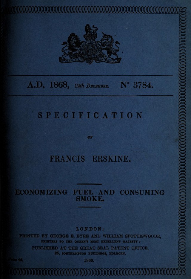 digitised image 1