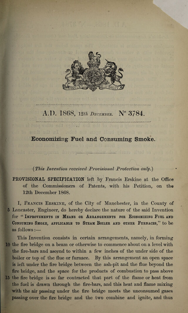 digitised image 3