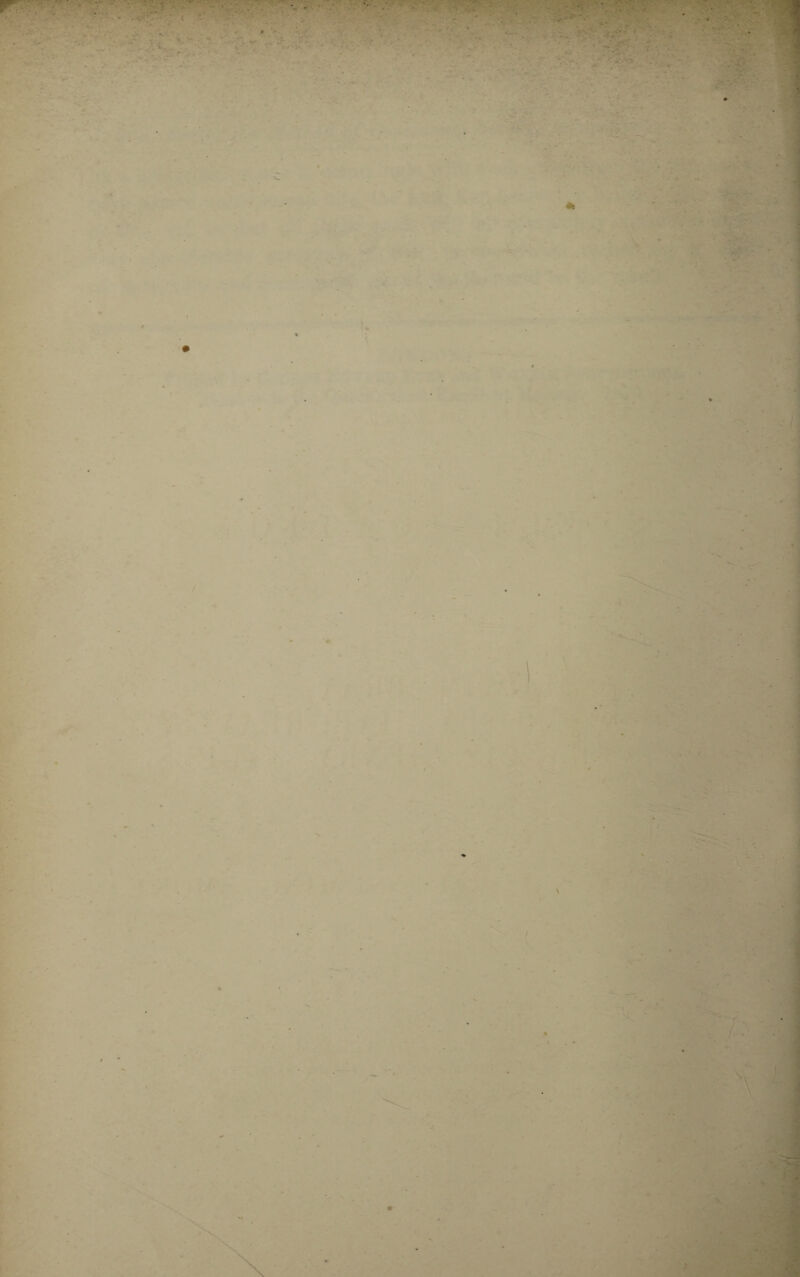 . -ejri ^' • r f * J. ^V' ■•;■ •' -' '. •’'y^‘ : ••: > mrA^ M't -i ■ ^v> ^ j :• ’. fM V - .’ •-.ja,’ ., ■ , >,..- t. f- -i ■ ,-•' r.‘■'^> • ■' - • J.' ■■■ ■ ■.■l*- .-^ 'v. iSj ^1 ' - . ^ 9 - t .rk .j-r.-g. ■ •»T- :r^<> ..'•■»■ t 4 . ■\ •; ^T- v^v ^ /■' :m ■■ -^, ^ ■ '• u •\ . . '.l?* *4 •- *t. . ,- V. M'- >-:..v'- :-■ 2^-- • ^ . •U -*!* ■ 'c; ..^ ■ • i X .. t» -I-5*^ -< -».. Vfl?*-. (•r.V '/■' ..<. V.. *• . -A -•; ' •*■ * T-'.V ^ > -f; ,•. X': hi^*» ' . .w >jlf: :’ S ' T.r: )• ‘J‘ ^ rf}- ,. ‘ . '4^r'- • %T- *' .. i - ‘-i * y. ''■. .4 .''^' .H- ■I -T ■ « > '•'W, . ■.' c v:J ■ 4 a IRjT ■«>4> *>f- • i «'• X-.-'' ~-^'4 .> ■ja . / -31