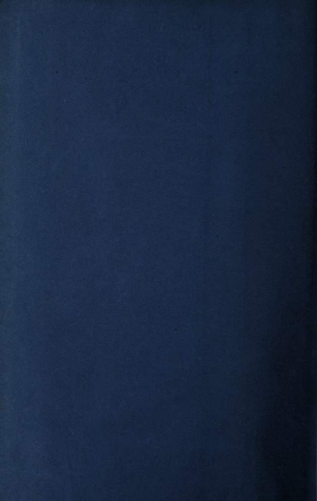 digitised image 2
