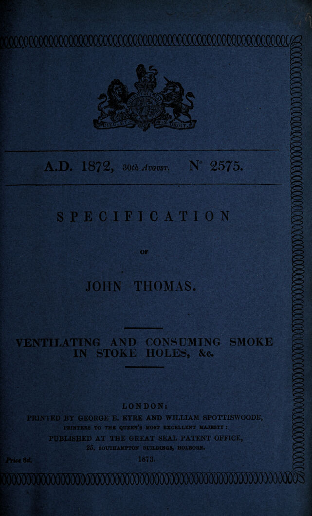 digitised image 1