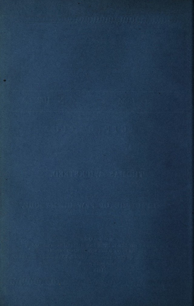 digitised image 2