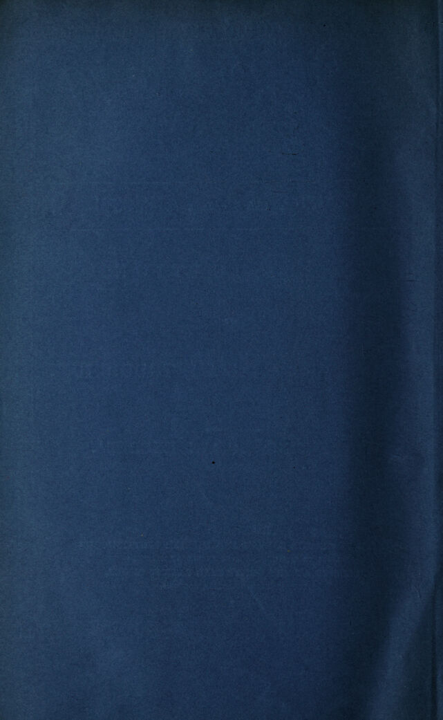digitised image 2