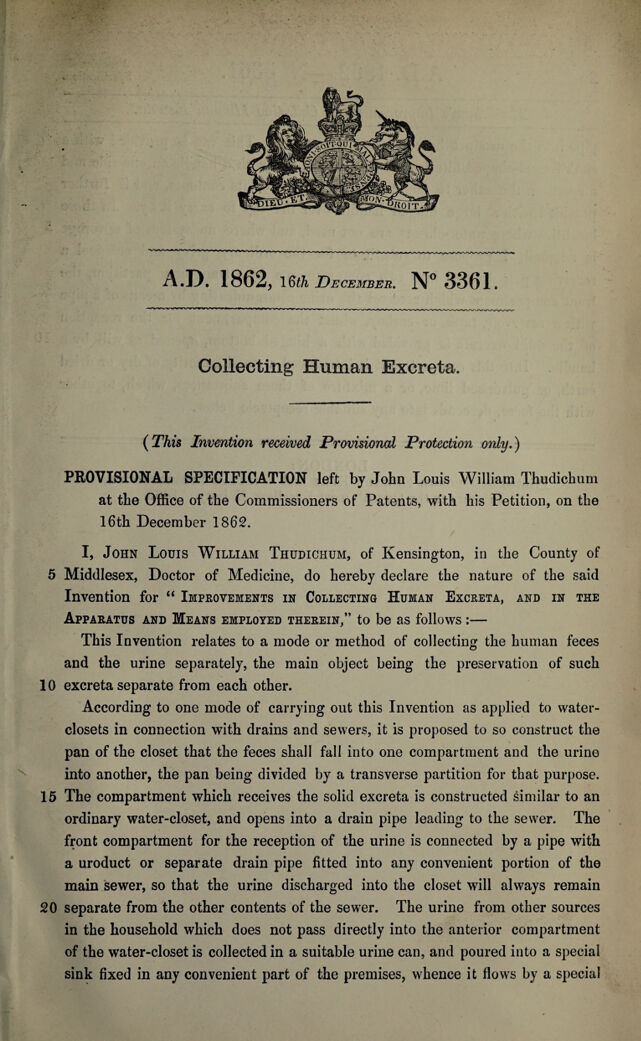 digitised image 3