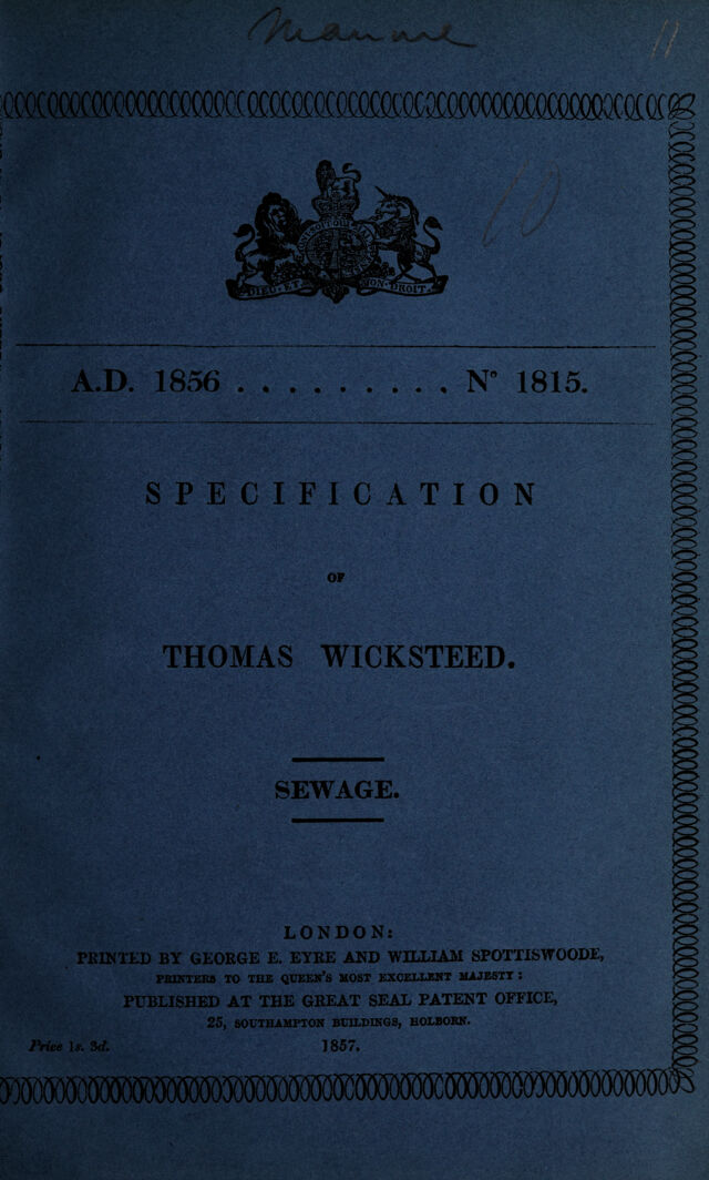 digitised image 1