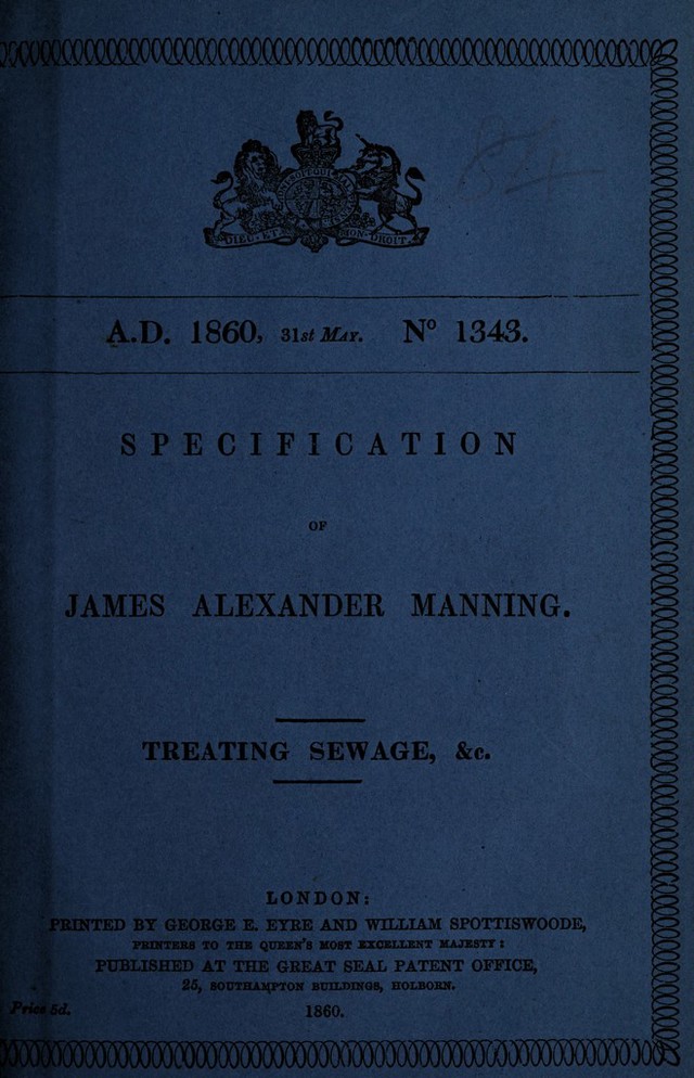 digitised image 1