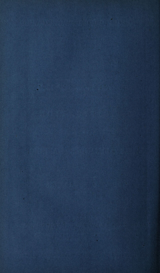 digitised image 2