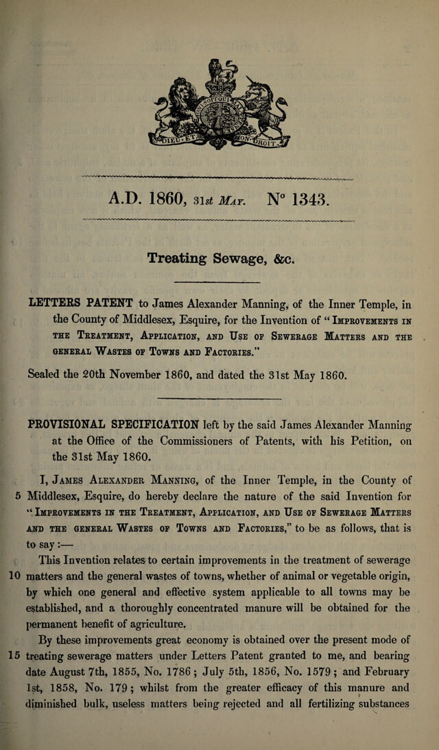 digitised image 3