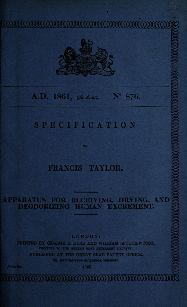 digitised image 1
