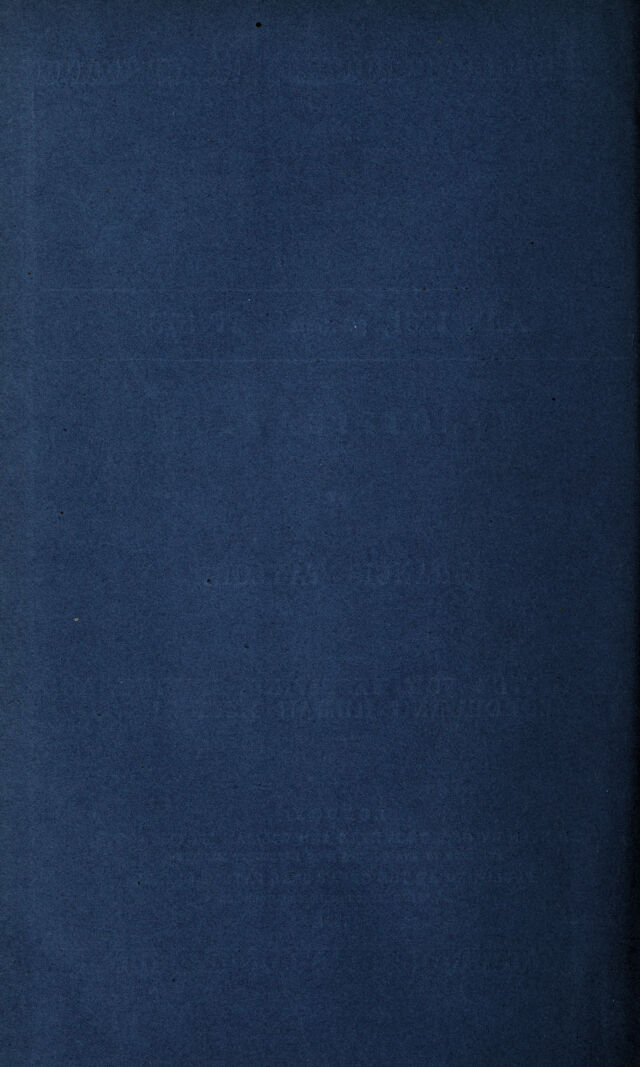 digitised image 2