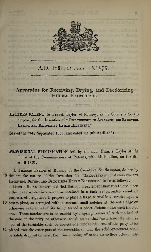 digitised image 3