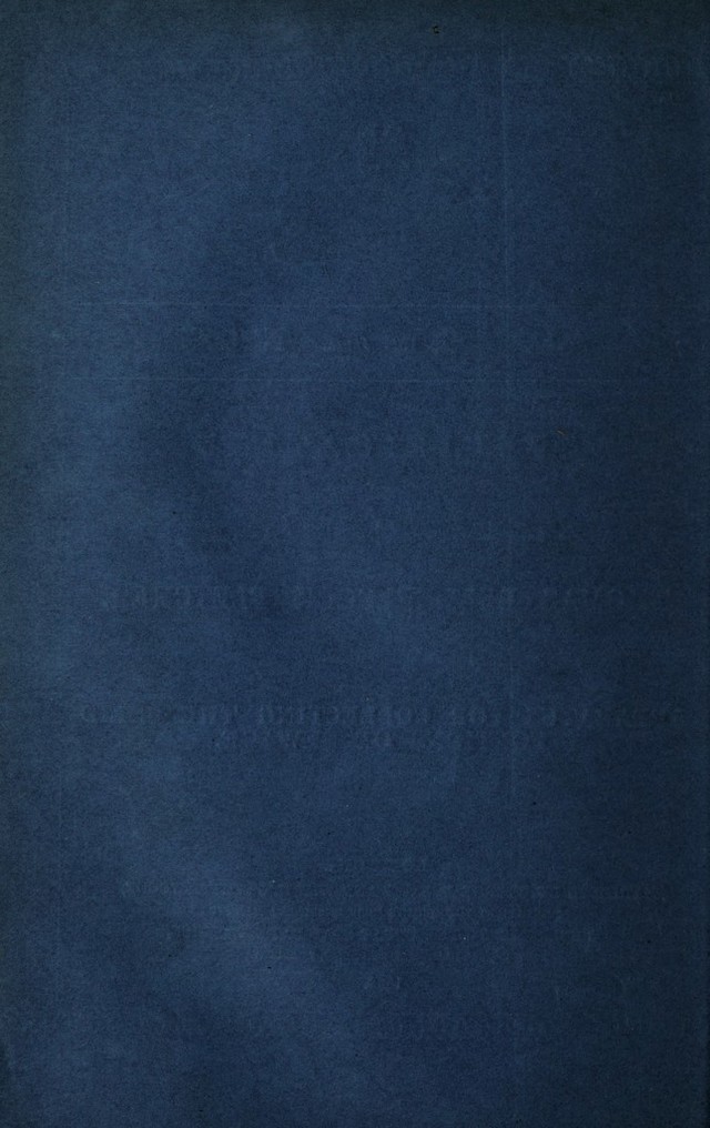 digitised image 2