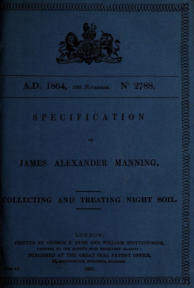 digitised image 1