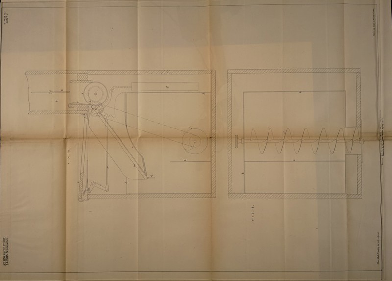 AD.1870;July.20.N“ 2047. /8 sheets; LLOYD'S Specification. sheet 3