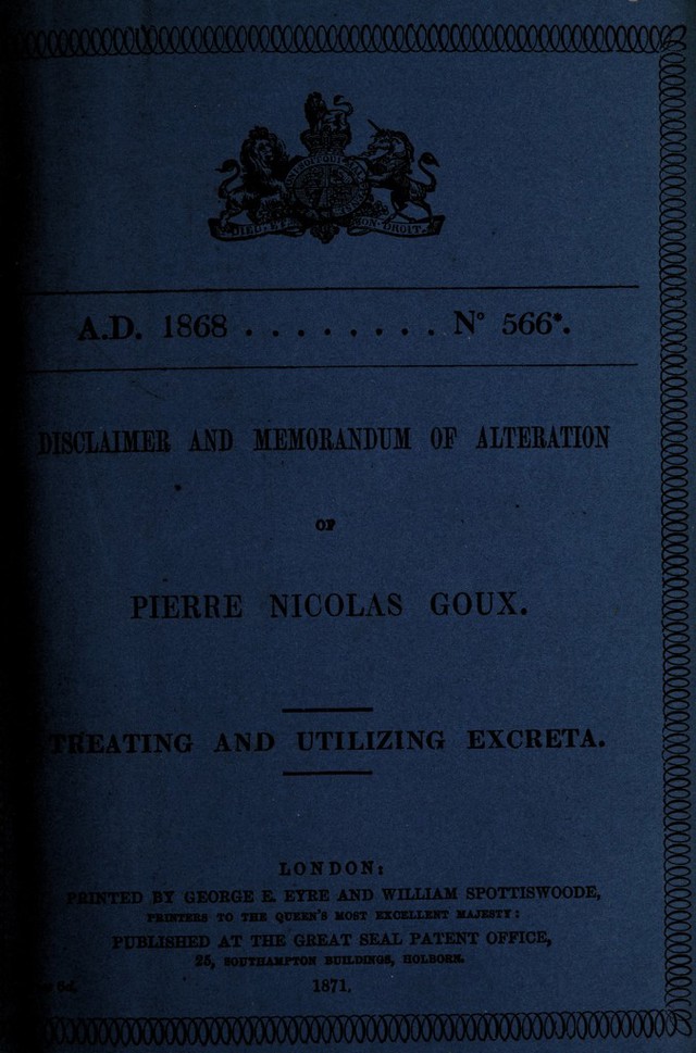 digitised image 1