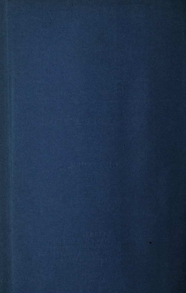 digitised image 2