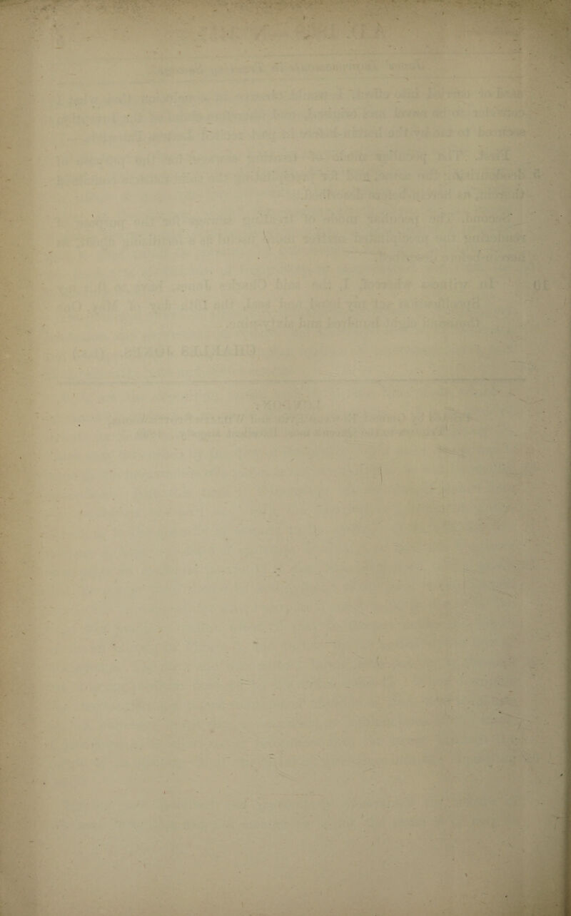 £ r S'- - • *■ - f ■