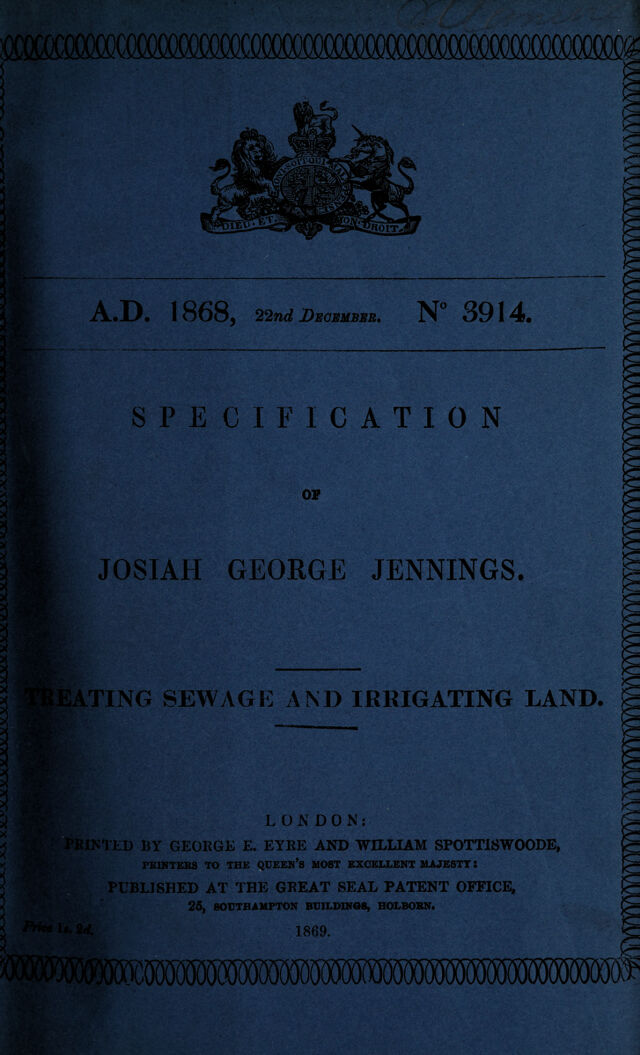 digitised image 1