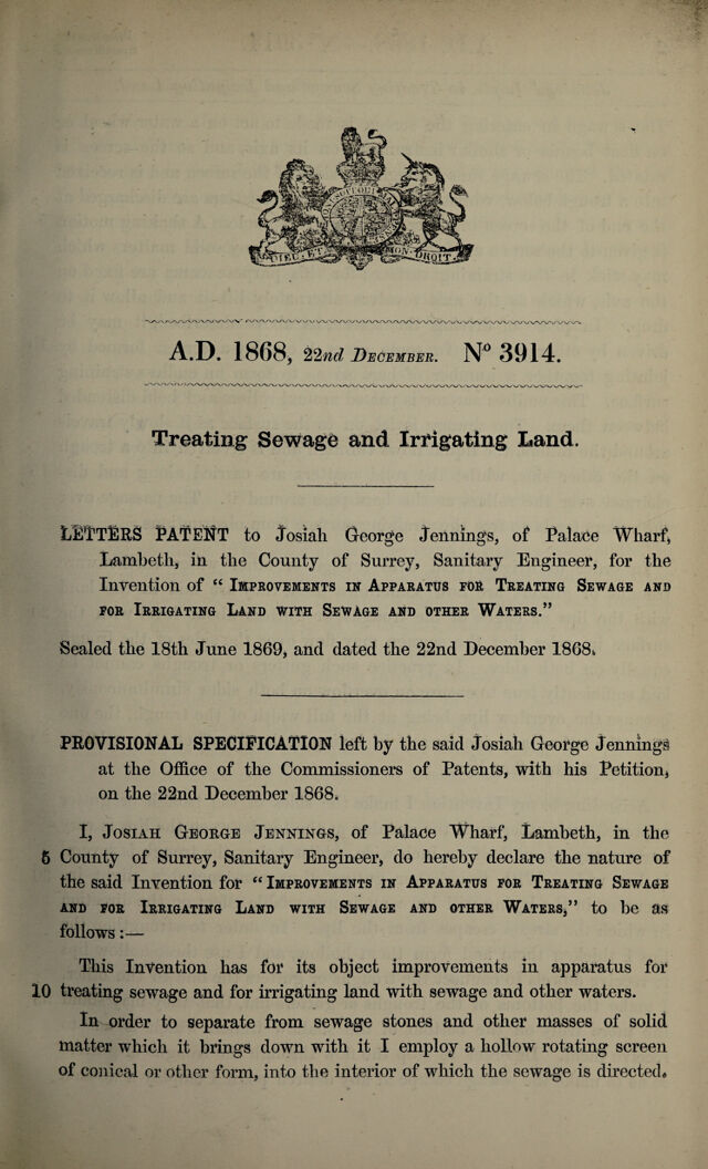 digitised image 3