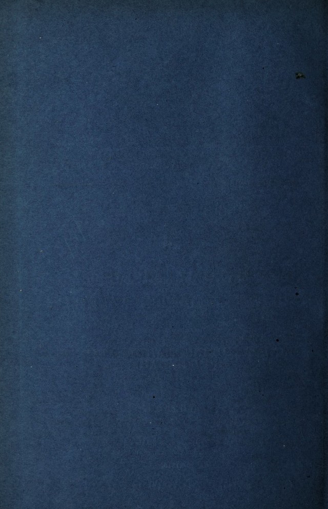 digitised image 2