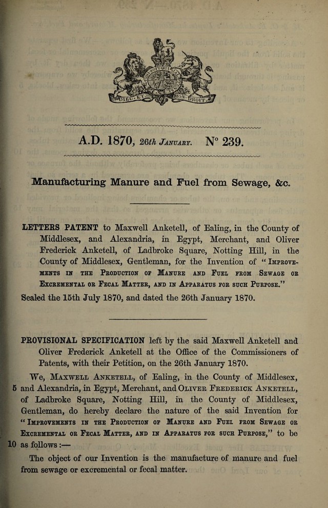 digitised image 3