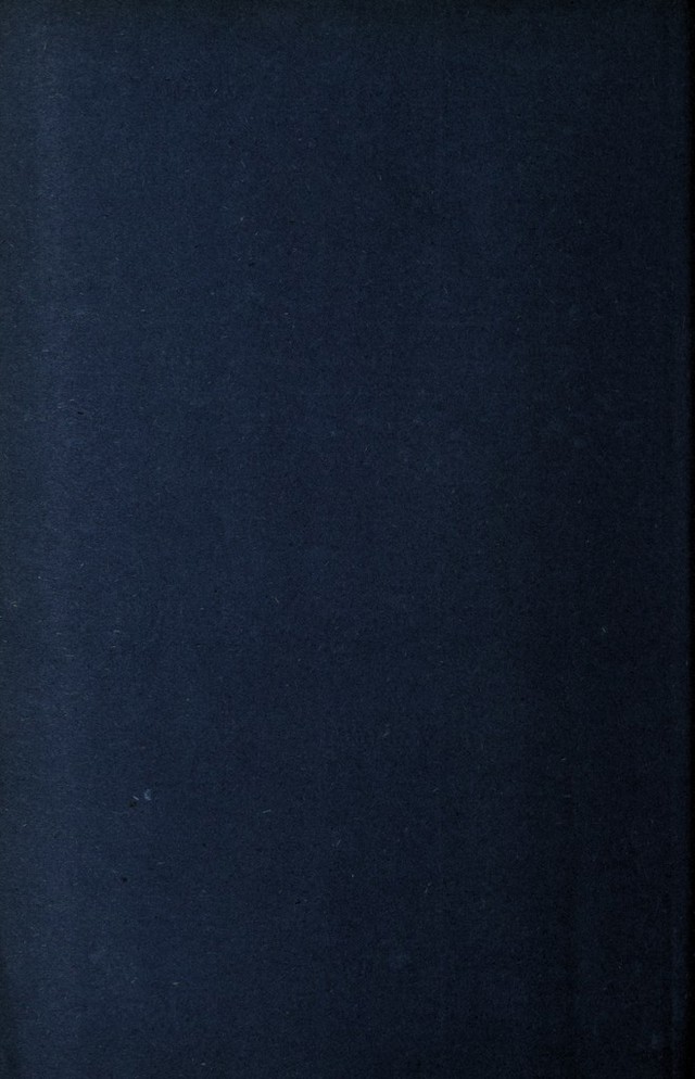 digitised image 2
