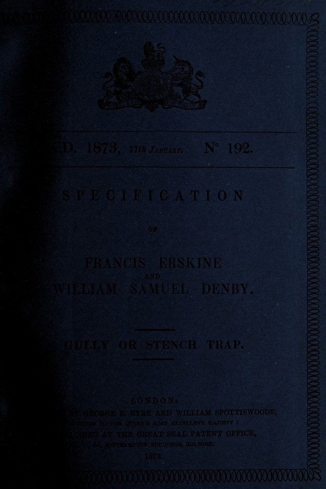 digitised image 1