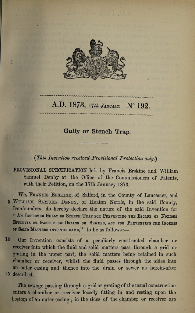 digitised image 3