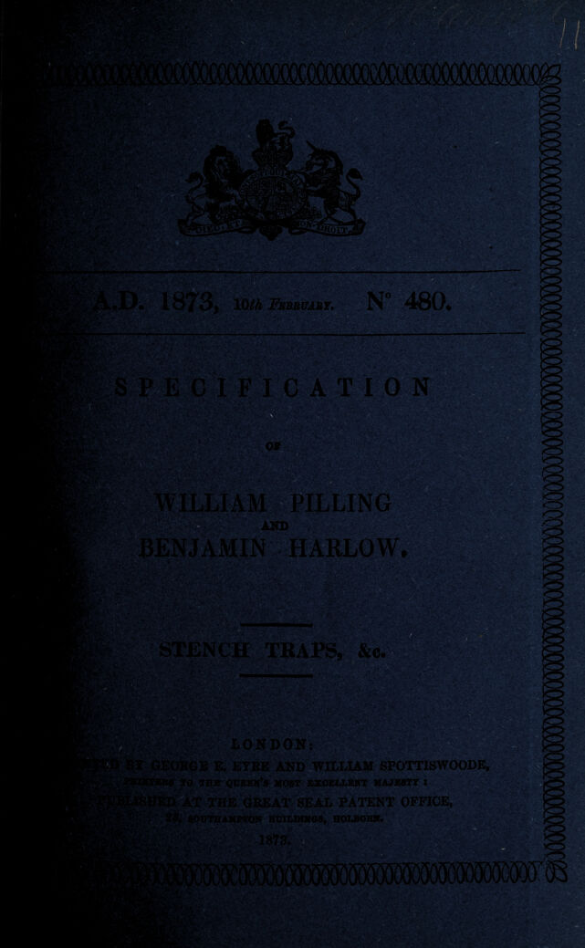 digitised image 1