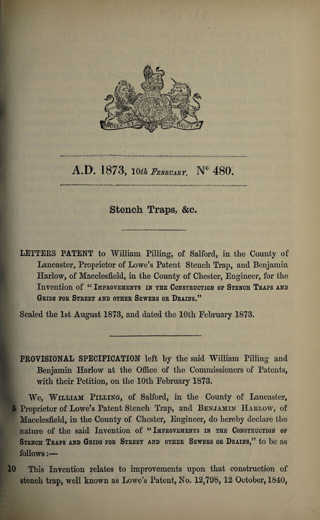 digitised image 3