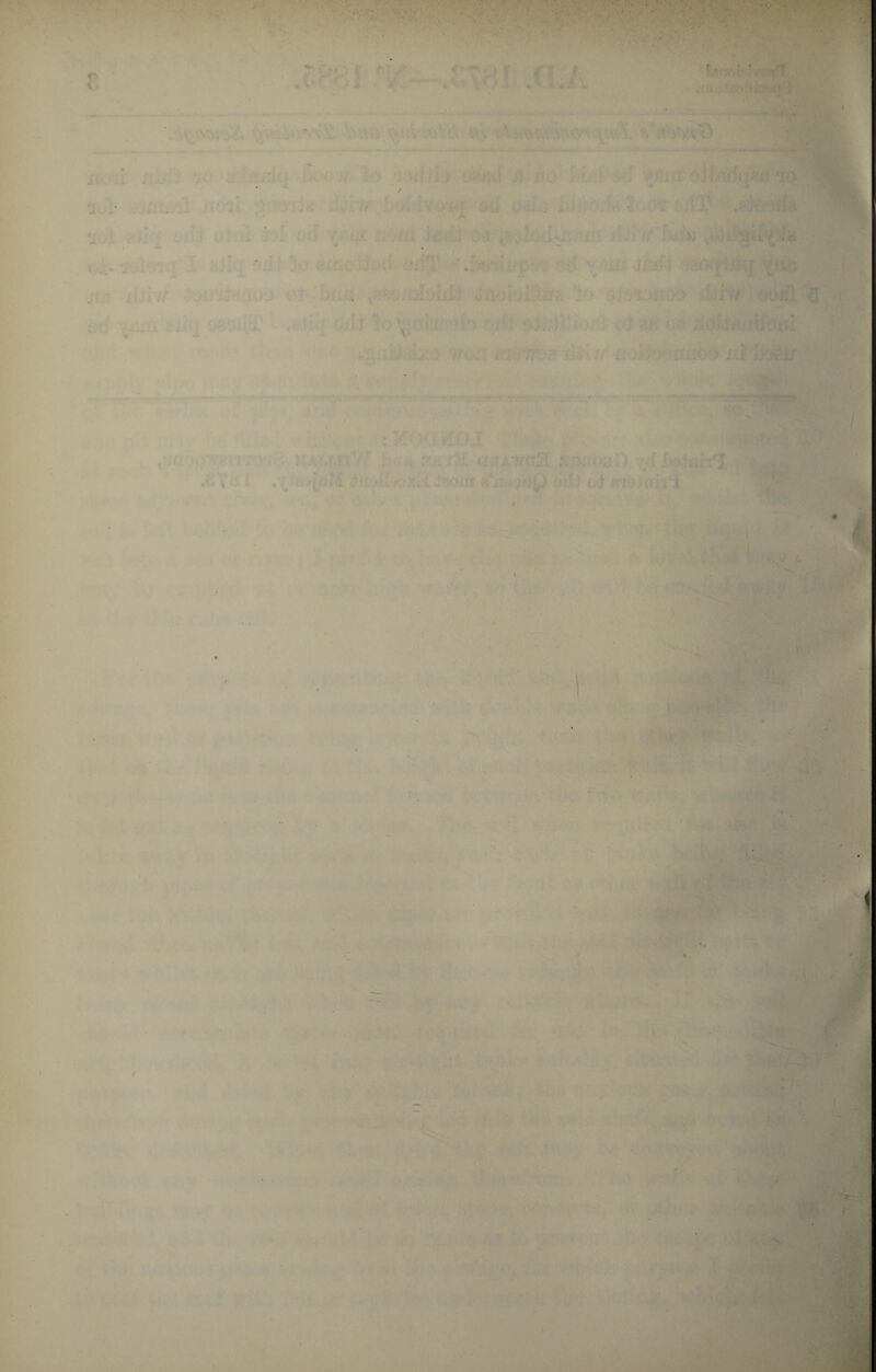 ^ I - •■’■W? '% ■ >v. tIj** ■': .■■•••' n;* ri 1. t*' *’ i - xm .a. A ■• .a%w ^i';»:^fc?X|.'J . 'V ^.-A. . \v»sV;%uVu>\?A uV % % • ■<* A .r xio'ii ni/i^ 'io a:^rrdq Stxr# lo ,'J Hfp;> A m F)L'f :)rf ma I ..,>rr»fi'jl noil gnoijrf ifjiv; f)jI;iYW| iici oafio i>ii;r.r!o I'oot oril* •xdl iiilq oiB outl iol ocf lui xiO ui- -lulw] I fcJlii Oiii 3o aia</iio<f odl- “ ifei 6»20<fiin[ \fiA ' < ’ ii,: iOnf ^JiJ*iiax^o') 0tv<‘i>iii; tBJ^oreifmxIl anobiMa lo fl' o- ' - ’ « ' - ' • ■ ' • ‘ ' ySi. t>d eijq oboiIT' Oil) io o ioittelfoiii ^•v ; 11 l^ ., < . ■'■» *», 'i ■ r »■ 'J. ' ^ * X. 'i;ff S!;“3it;iH' ,•• •- i r-j I. \ ■r* v.'r!:».eiffqB^--y^.'-*. :K( >':i H:ai ' , , V' , ■SP • ' ; /jaoowr.rtToi^ luuaiVf ba.: ax/E atrA7ma ^ ' ' A>?i5r ia*4iI>oxI'£ 6ifi oi trii>Jnh4, ^ f I / V vC > - ATC'' iS /ttV '’t«; ’y'? 'VL,^ ^ V'- V >> Q • ^ ''' V/VJlil V '-^ •i-' /: ;^£ li 7:^1 /■■•v S*^' ■ ^ '■''4..:?^r,vl- -jWI 5 r ;'V':>HvJ~' . ,i ,L ,. ■ ;•■'■!•■' . 'H*..-f';iai“. s ,\*^'. t . '.V • :.: y •V'. ■ ^*‘v .■‘?W. (T^ “•-A *■ y : yy** ■^. .. .'■ '< .'-C ■■wM /I- ■r-V'N-fC^.-T' ;- ; ;^r. ?■ IiMm '.-ir ■,. - V- •.ii'U-f# ::.,;.:Uvi'’-d-. :f.-!5£ •■■■-■■; , . -,1,^. ' f - :y ■ ^^■ > 'V/ ^■-. I-r^ ^yy-’ , • %. 4.vl v’ * , • • » •- • •• '■ ■' '7.-‘ /^ • . . .*/•' ■ ^ \ ■ Ui j.y. • '■/'/ '.'V;' i^ •';<! ?.'. h ■- i r - ■ ■;v,• ■ 'A O'.v * . * , •■ ■ ■^'.' I I f'i (a ■‘i.-, \ ■ JiT-V .I' • fc' . ^ , Xt, •■■ >.: > V. ;-/f ' ■ J ■ ■■ ■ ^yr-i ' ^v ,^‘'-.>;''^i. . . y* *■ ■ • > ^ '.s’ -y '4 J T,#' rt?' s -A .'r’i'i VO’ V v'- 'Ml' S.V.:; 'A;*' • > ,• - ■ V '1.5 . < ■' 7'OW 1 . ■ I r • 'V.^ ,.•■■ ■ ^ M.. ■4.- f • ) -i ’ I • '4!A «.■****•■ ,' ‘ C^' ■ \';< ^1? .0*» '..• ^ . h'> t. A’ ', ^.j -•r. .1 __• ' '* * f ^ * -^'' A ’ A. vy»#< ‘j-.. .' ■ '• H ' ’,-. • */ •