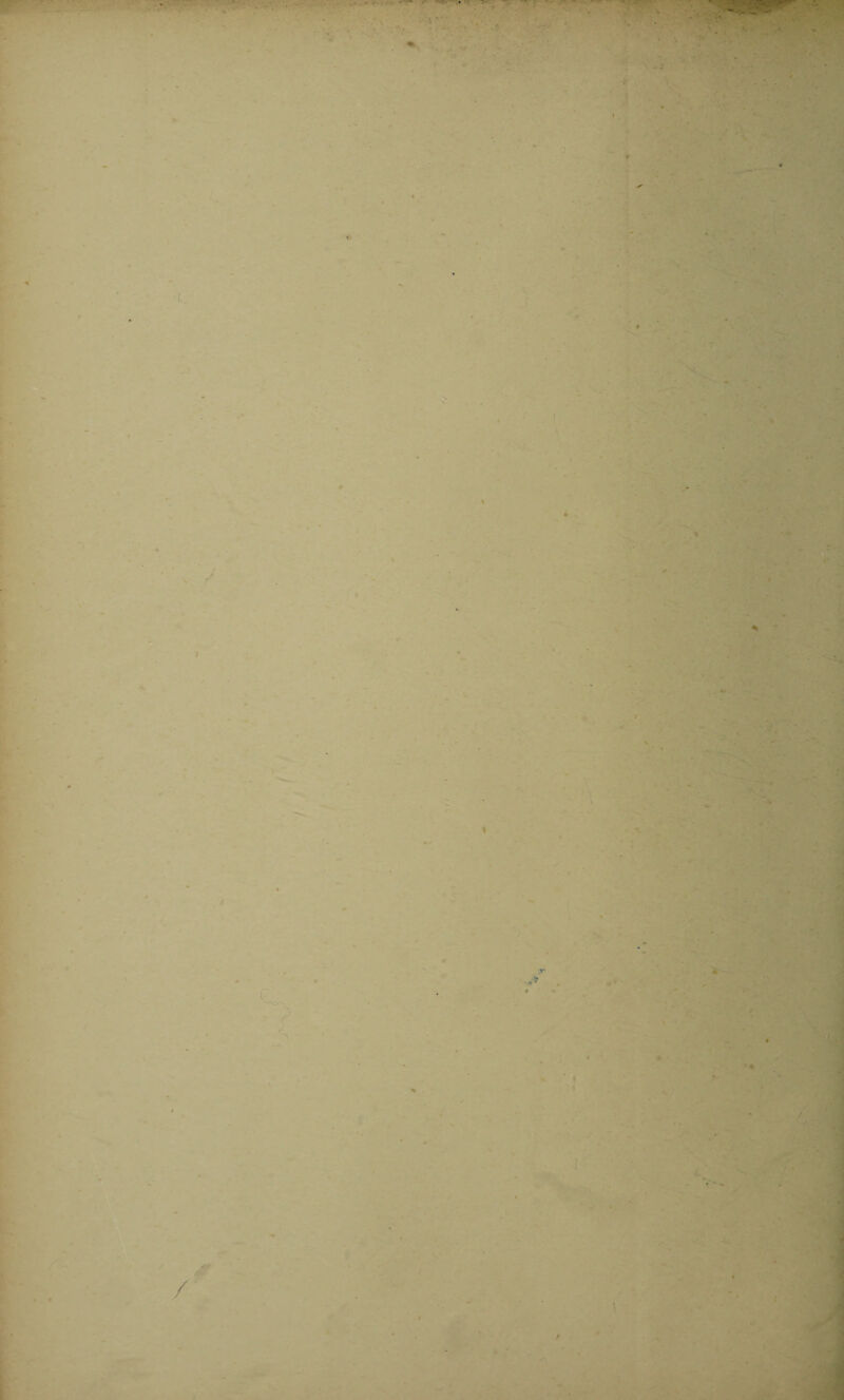 . **.>■■■ • ■ ' » . . • . * ■ . « » . . • • * < * - *4 \ * &