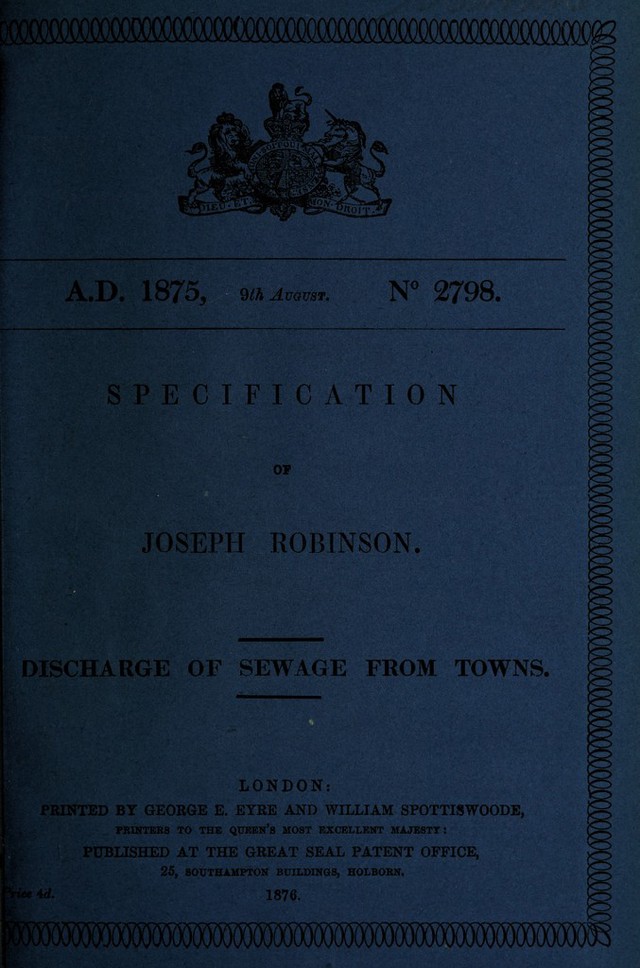 digitised image 1