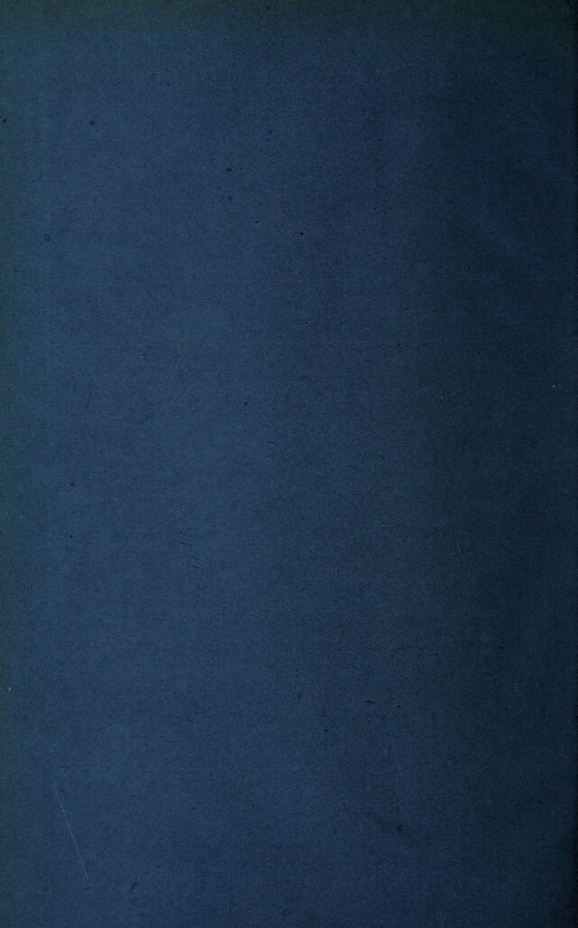 digitised image 2