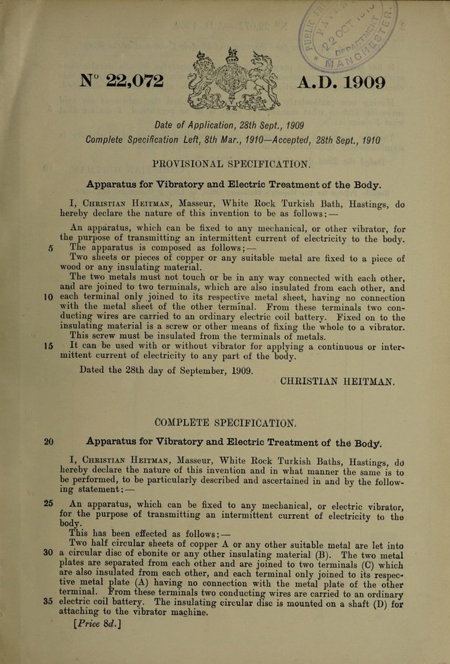 digitised image 1