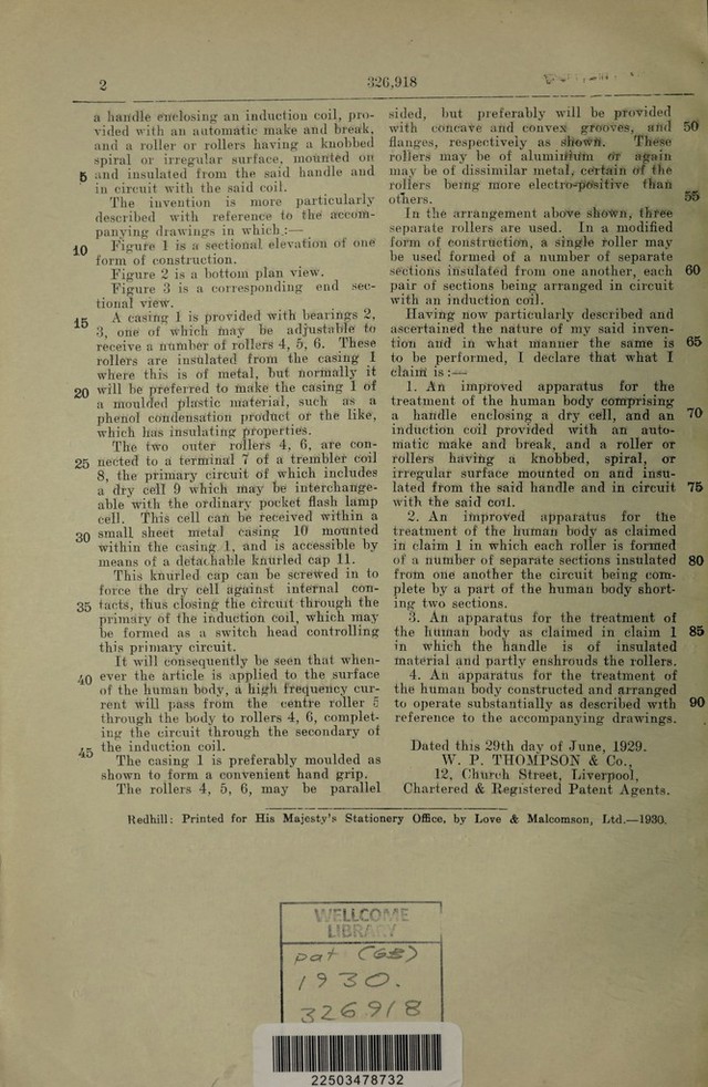 digitised image 2