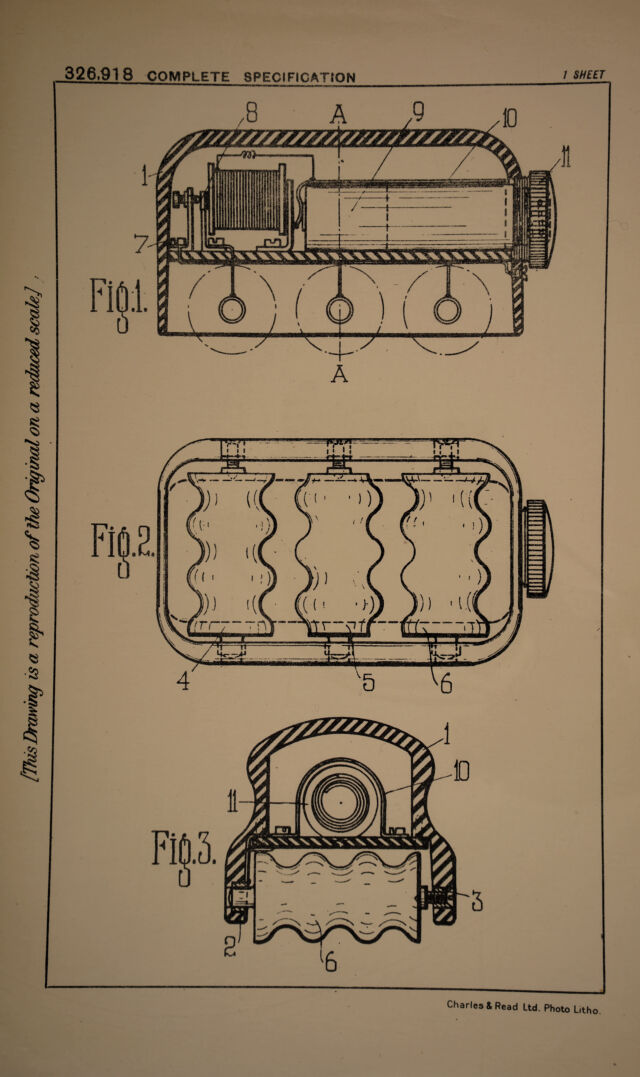 digitised image 3
