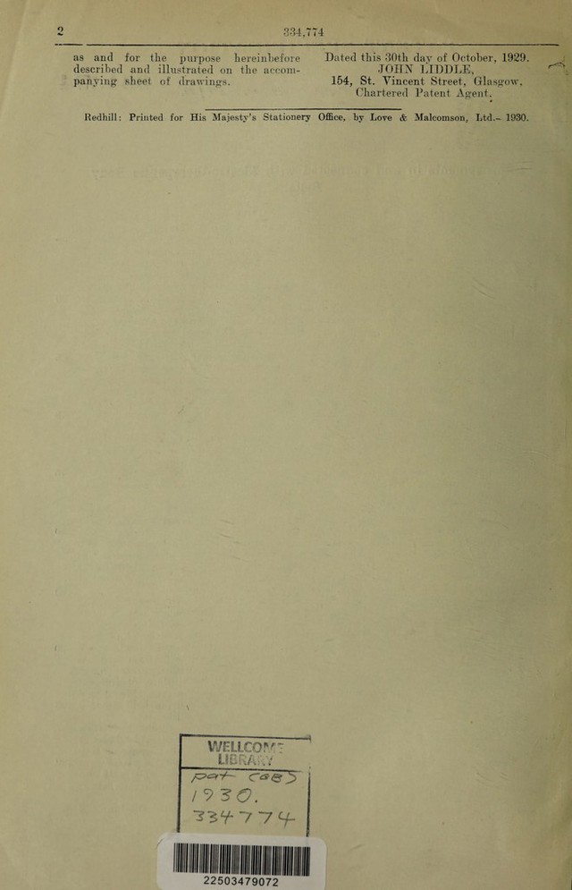 digitised image 2