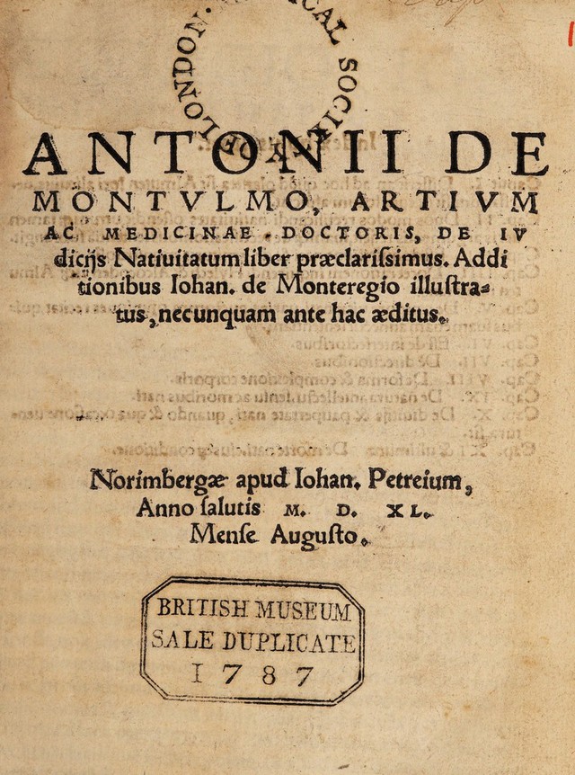 digitised image 1