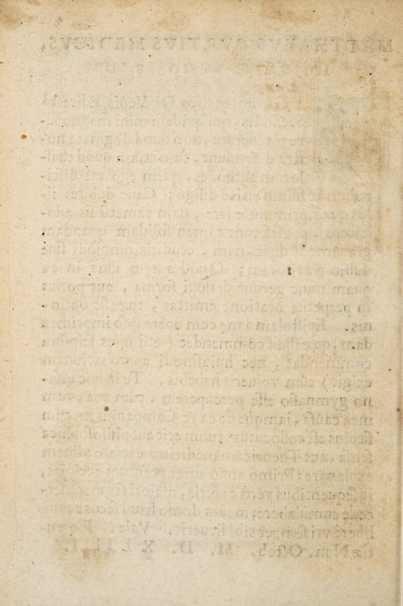 y i' '•% :- 'k i * '•* V «■ y * **, • .. _, < , _