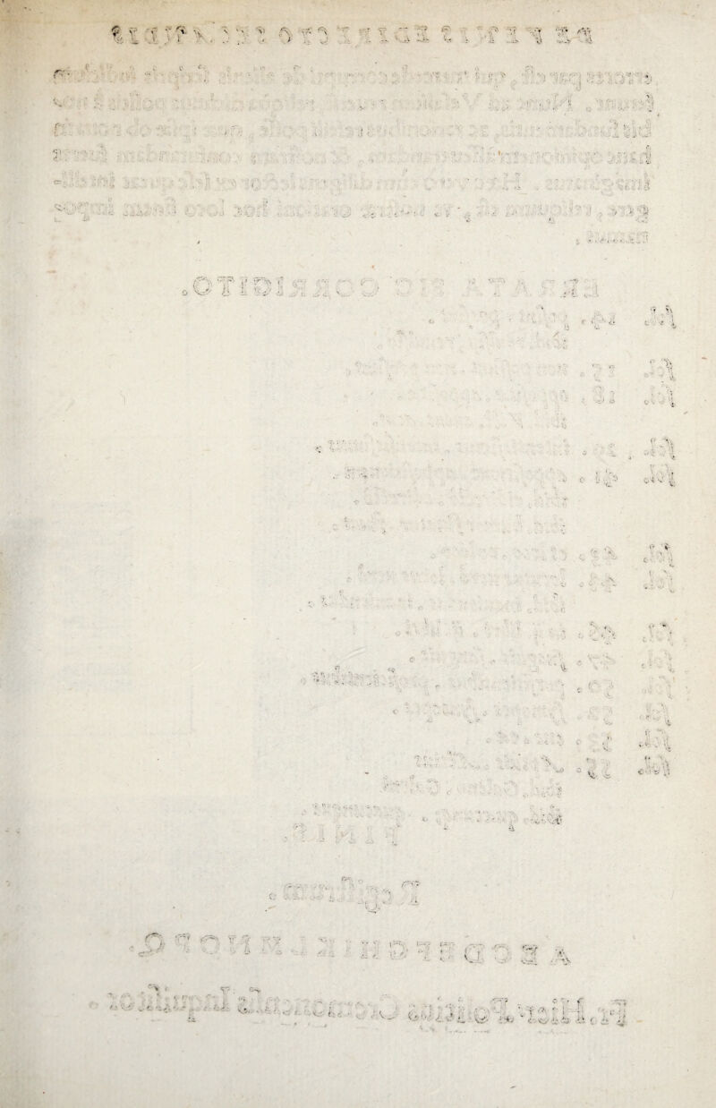 f. V i v f • r' V ' : . ' ‘ ■ v n; V- f - ; p v .• ••■•■ ■ c * ■' * ■ ■ K‘ ■ • Cj i;* ~ % ■ ^ -• ;* > 1 * i ‘V % . - V. • ■ -• : '' - -• ■ ' : • • ; i ■ ' . 1 q ■ I 7/ ,.v? V’ .'■> •* ■ V? ■ .. .. X) . ' r* •?V‘ ■ • ■ ■ •_ . 7 .V / t<'. • ' . -:S -ngr' V1 . ’ \ : .7 - •f 5 i. ■' -v'x “ ’ ■' 1 • •r' <• ‘ •. • - ft ';-r . *.> v '.-.j N5=: V ’■ \m& . ' . > .V-T) 77 ■ ; n -f/*. X. ■ o W/ i.1 i- 'i J .. .. v * ri. K. i  V ' b « - c i Jc ’ ^ 1 „ • • ' 4^ <V .. r' ■. •. . - •) ' ■ ■ , r .. '! • ’ •- •77' •T 7 •• -J (i 5 ■ - i • • . . M . -U 'v ■ ' • ? ' ' - % ' , ;P «v d i? s :4 V. 'i..- ■■■-' ' ’ t t i. .:-s j ■ e.t , i.-;- r:. . ■7 4. ■ 1 v v- ■ . C t' ' ' l) •: - - i-.. ' > . ' ■> . . - V (i ■ ' ; V J _ 0 • ■ - v - ■ - ■ - 1 • ■-1 - ■ ' ■ . .. 7, V - : 7., V. ‘V '% C - -■* ‘4 V-C- v • ’ ^ . ••• 'a' V * i- o«. i-• % „ ’• r ^ ' 4 C '• • v-4 • <L. >’ ■■ ■ -r ■ •4 r t • v . ; ■ k & t * ' ' 'i C ' ! ' 'l • - : •• 7!- - C r- '4 • 1 V;*' Cc- ::-A •;-,u : ■ . . , ■ c i; ' ‘ * \ • - ■•) 3 .. X ■ 1 *-■ • A’ Vi '5 • - :, fi • ; ■■■ <■ ■ ~ , i '• ■ •' -• ' - *• '' • • v*. oMA I o * • u' -.* ‘v O. =i - - ■ f! , . ' ‘ ' •• , ■ , ; ; i ' ^. 'ni f. - • ■ ' • ■ ■ i: d : Vv c7 f T • CV - , , ’ ' '~t C ' • f ■ I ... ■ , ’ V.-, . .... * :.V>