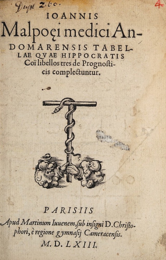 digitised image 1