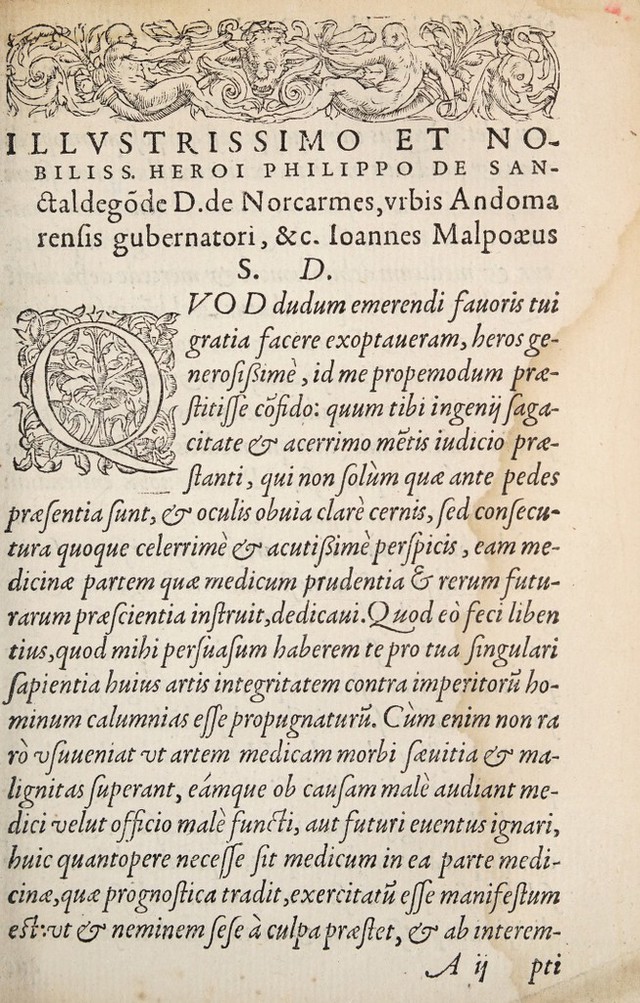digitised image 3